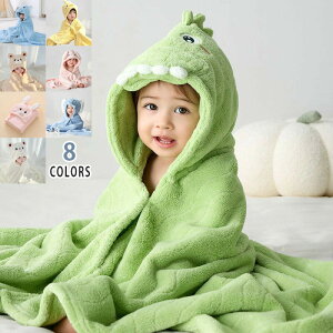 xr[oX^I t[ht xr[poX[u LbY Ԃ オ^I qoX^I oX[u j̎q ̎q Cオ   v[g