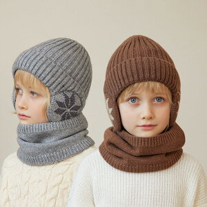 qjbgXq ̎q j̎q qXq ~ lbNEH[}[  3_Zbg jbgLbv XJ[t O[u }t[ Xm{[ XL[ h WjAXq ǂ 킢 jbgXq