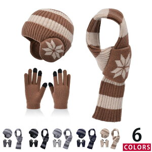 qjbgXq ̎q j̎q qXq ~ lbNEH[}[  3_Zbg jbgLbv XJ[t O[u }t[ Xm{[ XL[ h WjAXq ǂ 킢 jbgXq