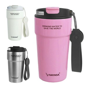 }OJbv ۉ R[q[Jbv gу}O ۗ ^u[ ^fM Z~bN 500ml Wt ^ Xgbvt R[q[^u[  IV AEghA