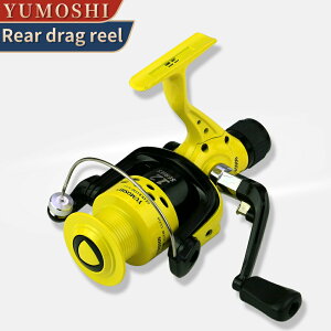 XsjO[ [ 2000 3000 4000 5000 6000 7000 XsjO[ 炩Ȋ S҃XX q l Enh MA5.5F1 y  oXނ ނ菉S ނ Cނ 