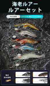 CVA[ A[ZbgZbg 20Zbg A[a  [ CV Gr ^a ނ ނ Cނ ނ胋A[Lbg ނtbNt \tgA[ CEWKp ނ ނ蓹 