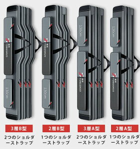 ނpbhP[X ނpobO tBbVOobO |[^u ނ胍bh ނ c[[܃bhP[X ^bNobO100/120/125/130cm_炩 |[^u | e Ƒ 