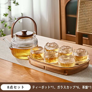  ϔMKX eB[|bgZbg cȏɎq}{ eB[Jbv4 KX g|bg Ή |  900ml e t a g Β Ԓ H|  z[ Ɩp 