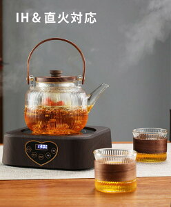 ϔMKX eB[|bg 900ml t KX|bg ؐ  cȏɎq}{ eB[Jbv4 g|bg t[ceB[ Ԓ H| n[teB[  KX}{ N 