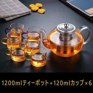 ϔMKX eB[|bg 400/600/800/1000/1200ml e OXJbv6 eB[|bgZbg }{ g |bg eB[Zbg   t KX}{ |bg t[ceB[ 