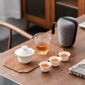 Zbg seB[Zbg gїp s [obOt  }{ ۂ݃Zbg Zbg Zbg RpNg y i  gы}{ ʋ s oR AEghA