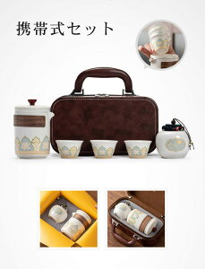 Zbg eB[Zbg  ۂ a}{  gю y eB[|bg&JbvZbg sp op p eqp 蕨ɂ   Mtg LOP[X