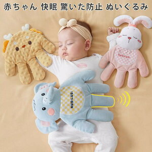 xr[ Ԃ ܂ p^p^ xr[܂  h~ d Qp ʂ  MNbV w   Ԃ Q p[₷ݖ 