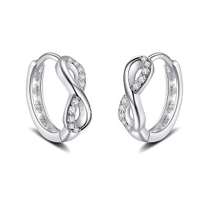 sAX fB[X lC ōWRjA sAX AM[Ή  8 t[vsAX O Vo[925 sAX Vv  sAX ANZT[ v[g a z