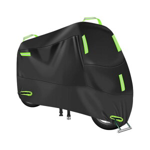 oCNJo[ 210D oCNpCJo[ ԑ̃Jo[ h ϔM I[goCJo[ ^ jɂ x˃e[v h~bN hxgt ^b`obNt ϔM O