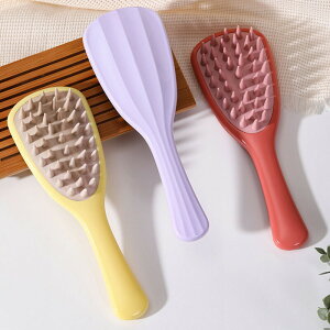 wAuV }bT[W uV wbhXp  uV PA wbh}bT[W wAPA fB[X  ܂Ȃ co uV ÓdCh~ ̖ p j