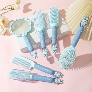 qpwAuV wAuV 6_Zbg wA[uV LbYuV  qǂ q ܂ ̎q ct qǂ    ^ ~juV RpNg g J