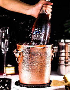 ACXoPbg 3L 5L 7L CN[[ Vp ACXy[ XeX| XoPc C  N[[ ʌH ~ ȒP ۗp vdl Ɩp ^ ACXy[