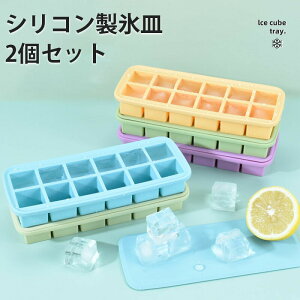 XM X 2Zbg VR t^tt 12s[X ACXg[ ₷ Ⓚ X ACX  X ₽ VRXM ACXgC ACXL[u lp p^ ① Lb`p