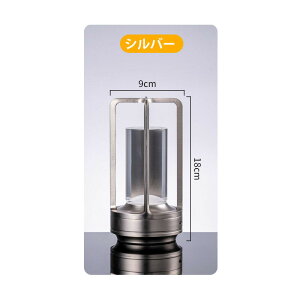 e[uv  R[hX 2000mAh ԐڏƖ X^h [d 3F[h iK ドCg ڂɗD ^b` xbhTChv LED  fXNCg CeA Q 