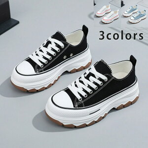 Xj[J[ fB[X V[Y EH[LOV[Y V[YLoX lC C  Xj[J[ nCq[ EFbW\[ JWAV[Y LoXfށ@Cq[  