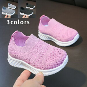 Xb| j̎q ̎q Xj[J[ 14.0`19.5cm y ₷ jbg H ^C qǂ ʉ ʊw