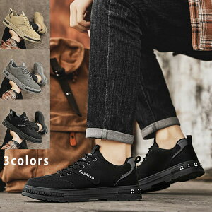 JWAV[Y Y SXj[J[ ƌCXjJ H YV[Y JWA V[Y CЂ [NV[Y  h y Vv 3color