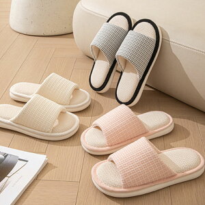  Xbp ėp fB[X  lXbp [V[Y OJ  ~ y y ʋC z ɂ   t fB[X y