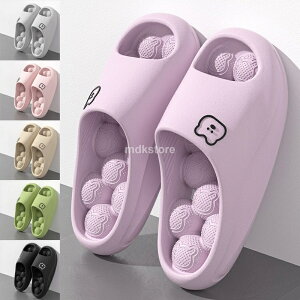 ���N�T���_�� ���f�B�[�X �����Y �j�����p �X���b�p ���q�p �������� �����̌��N�T���_�� ���� �}�b�T�[�W ����T���_�� ���� �O���� ���[���V���[�Y �V�����[�T���_�� �����C EVA �h�� ��