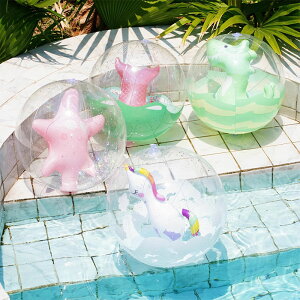 r[`{[ 32cm C v[ r[` rj[{[ q  j̎q ̎q  킢 V v[ C W[ AEghA 2Zbg