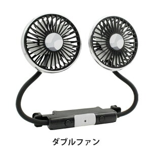  @ T[L[^[ ԗp ԓ@ USBd 㕔 360x}`AOpx wbhXg _ut@ ԍ J[t@ ԍڐ@ wbhXg J[@ 3Kiʒ