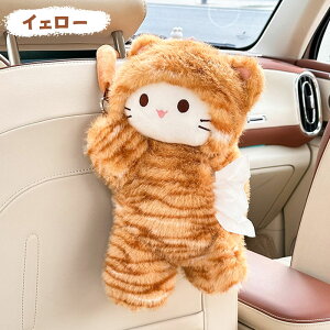 eBbVP[X ԗpeBbVP[X ԗp ԓ tbNŒ obN tȒP L lR ӂӂ ʂ  t@Xi[J   eBbV{bNX z_[  J