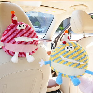 eBbVP[X ԗpeBbVP[X ԗp ԓ tbNŒ obN tȒP b ӂӂ ʂ  t@Xi[J   eBbV{bNX z_[  J[