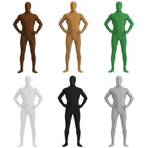 y2025ŐVozSg^Cc RXv Sg𕢂 RX`[ 6F 5TCY e l nEB  ߑ ]  w jZbNX