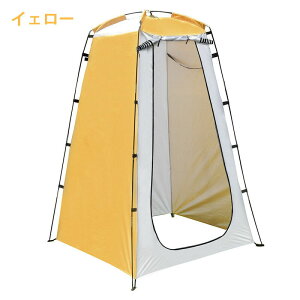 ւeg 1lp 120x120x180cm Ȃ AEghAeg ȈՃgCeg h UVJbg y ܂肽 ݉cȒP AEghA Lv hЃObY  nk g Ԓ O ܂肽