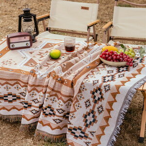 Pbg }`Jo[ k LVJO lCeBu IeK LvO sNjbN}bg ThuPbg Ԓ}bg  h~ }bg xbh Jo[Ή AE