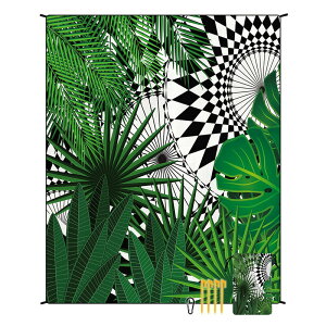 r[`}bg W[V[g h Ȃ C C  O r[`uPbg y pr egV[g OhV[g sNjbNV[g [ܕt yOt AEghA