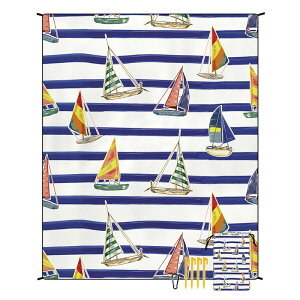 r[`}bg W[V[g h Ȃ C C  O r[`uPbg y pr egV[g OhV[g sNjbNV[g [ܕt yOt AEghA