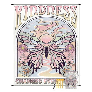 r[`}bg W[V[g h Ȃ C C  O r[`uPbg y pr egV[g OhV[g sNjbNV[g [ܕt yOt AEghA