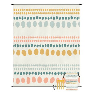 r[`}bg W[V[g h Ȃ C C  O r[`uPbg y pr egV[g OhV[g sNjbNV[g [ܕt yOt AEghA