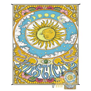 r[`}bg W[V[g h Ȃ C C  O r[`uPbg y pr egV[g OhV[g sNjbNV[g [ܕt yOt AEghA