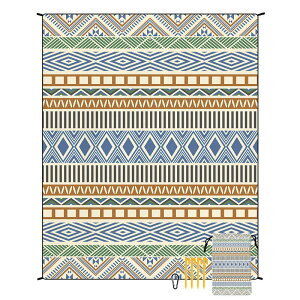 r[`}bg W[V[g h Ȃ C C  O r[`uPbg y pr egV[g OhV[g sNjbNV[g [ܕt yOt AEghA