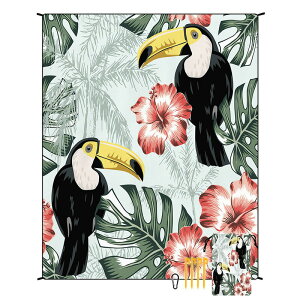 r[`}bg W[V[g h Ȃ C C  O r[`uPbg y pr egV[g OhV[g sNjbNV[g [ܕt yOt AEghA