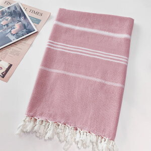 r[`}bg r[`^I r[`uPbg r[`O W[V[g C C 唺 ^ XgCv Ȃ  Ȃ  킢  l sNjbNV[g z 