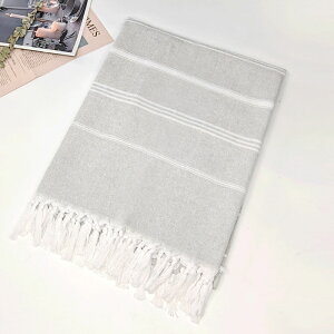 r[`}bg r[`^I r[`uPbg r[`O W[V[g C C 唺 ^ XgCv Ȃ  Ȃ  킢  l sNjbNV[g z 