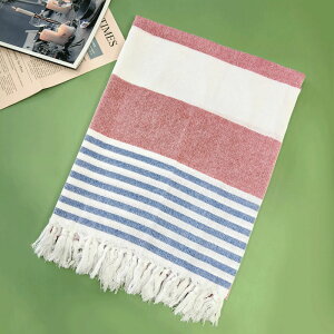 r[`}bg r[`^I r[`uPbg r[`O W[V[g C C 唺 ^ XgCv Ȃ  Ȃ  킢  l sNjbNV[g z 