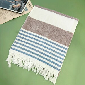 r[`}bg r[`^I r[`uPbg r[`O W[V[g C C 唺 ^ XgCv Ȃ  Ȃ  킢  l sNjbNV[g z 