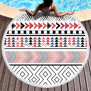 �r�[�`�^�I�� �ی^ �~�^ �唻 �^�I�� �r�[�`�}�b�g �o�X�^�I�� �\�t�@ �u�����P�b�g ���O �}���`�J�o�[ 150cm �ۂ� ������� �C���� ���l �����}�b�g�������� �Ђ��|�� ���|�� ���p�r