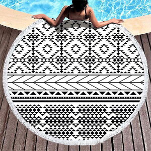 r[`^I ی^ ~^ 唻 ^I r[`}bg oX^I \t@ uPbg O }`Jo[ 150cm ۂ  C l }bg Ђ| | pr