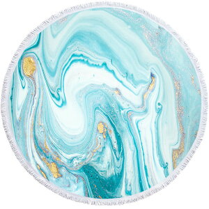 r[`^I ی^ ~^ 唻 ^I r[`}bg oX^I \t@ uPbg O }`Jo[ 150cm ۂ  C l }bg Ђ| | pr