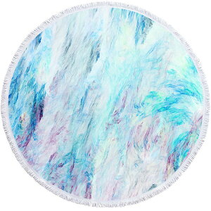 �r�[�`�^�I�� �ی^ �~�^ �唻 �^�I�� �r�[�`�}�b�g �o�X�^�I�� �\�t�@ �u�����P�b�g ���O �}���`�J�o�[ 150cm �ۂ� ������� �C���� ���l �����}�b�g�������� �Ђ��|�� ���|�� ���p�r