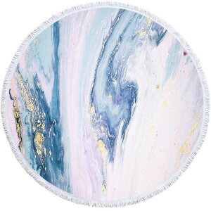 r[`^I ی^ ~^ 唻 ^I r[`}bg oX^I \t@ uPbg O }`Jo[ 150cm ۂ  C l }bg Ђ| | pr