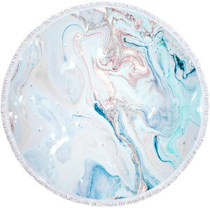 r[`^I ی^ ~^ 唻 ^I r[`}bg oX^I \t@ uPbg O }`Jo[ 150cm ۂ  C l }bg Ђ| | pr