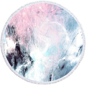 r[`^I ی^ ~^ 唻 ^I r[`}bg oX^I \t@ uPbg O }`Jo[ 150cm ۂ  C l }bg Ђ| | pr